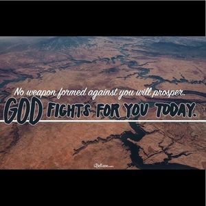 Meet your Posher, Brandy